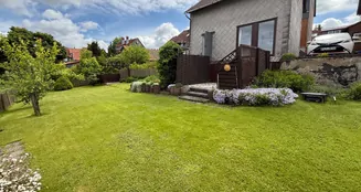 von_poll_real_estate_property_25323064_image_7