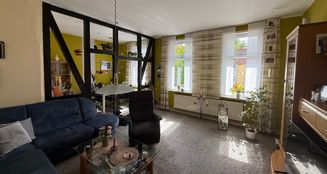 von_poll_real_estate_property_25323064_image_15