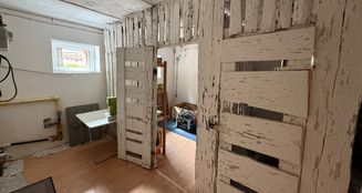 von_poll_real_estate_property_25323064_image_26