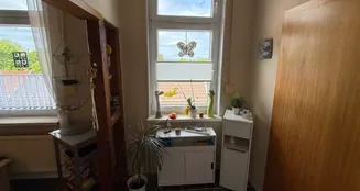 von_poll_real_estate_property_25323064_image_20