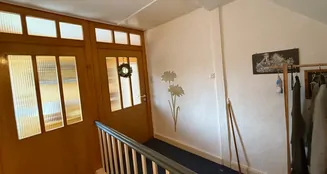 von_poll_real_estate_property_25323064_image_22