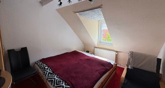 von_poll_real_estate_property_25323064_image_24