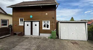 von_poll_real_estate_property_25323064_image_5