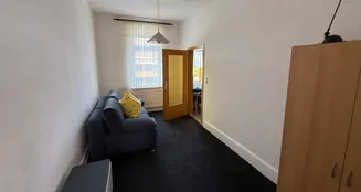 von_poll_real_estate_property_25323064_image_9