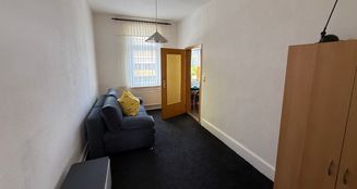 von_poll_real_estate_property_25323064_image_9
