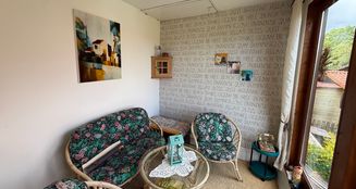 von_poll_real_estate_property_25323064_image_31