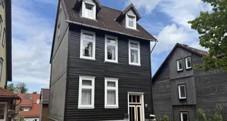 von_poll_real_estate_property_25323064_image_1