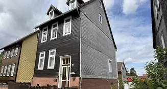 von_poll_real_estate_property_25323064_image_0