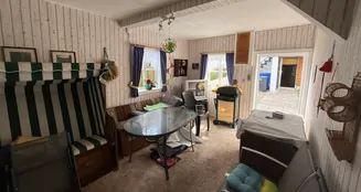 von_poll_real_estate_property_25323064_image_30