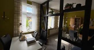 von_poll_real_estate_property_25323064_image_13