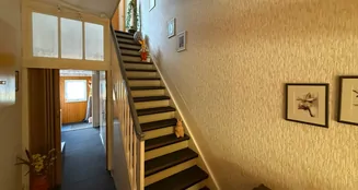 von_poll_real_estate_property_25323064_image_12