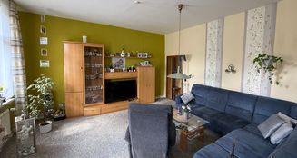 von_poll_real_estate_property_25323064_image_14