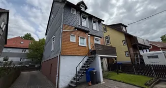 von_poll_real_estate_property_25323064_image_4