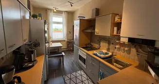 von_poll_real_estate_property_25323064_image_16