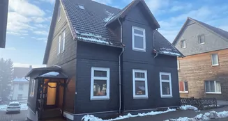 von_poll_real_estate_property_25323555_image_0