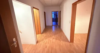 von_poll_real_estate_property_25323555_image_4