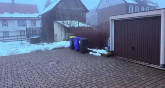 von_poll_real_estate_property_25323555_image_15