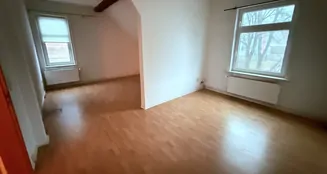 von_poll_real_estate_property_25323555_image_7