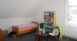 von_poll_real_estate_property_25323555_image_5