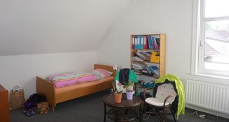 von_poll_real_estate_property_25323555_image_5