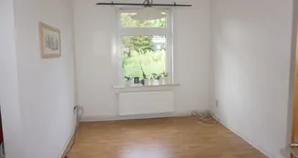 von_poll_real_estate_property_25323555_image_3