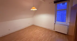 von_poll_real_estate_property_25323555_image_8