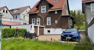 von_poll_real_estate_property_25323555_image_14