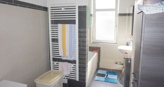 von_poll_real_estate_property_25323555_image_7