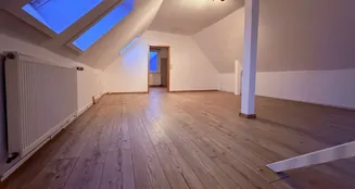 von_poll_real_estate_property_25323555_image_12