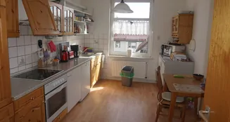 von_poll_real_estate_property_25323555_image_6