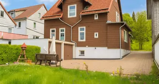 von_poll_real_estate_property_25323555_image_1