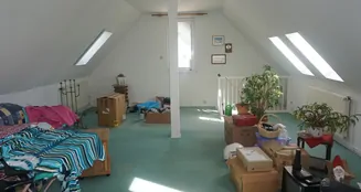 von_poll_real_estate_property_25323555_image_9