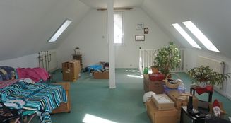 von_poll_real_estate_property_25323555_image_9