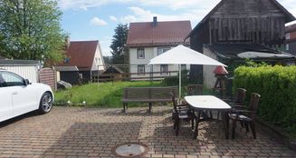 von_poll_real_estate_property_25323555_image_13