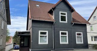von_poll_real_estate_property_25323555_image_0