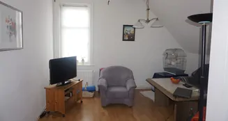 von_poll_real_estate_property_25323555_image_2