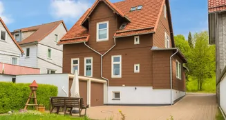 von_poll_real_estate_property_25323555_image_0