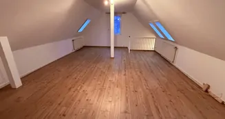 von_poll_real_estate_property_25323555_image_13