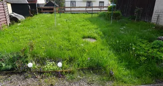 von_poll_real_estate_property_25323555_image_12