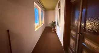 von_poll_real_estate_property_25323555_image_2