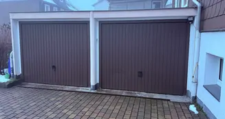 von_poll_real_estate_property_25323555_image_16