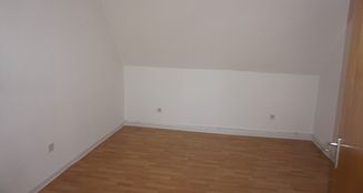 von_poll_real_estate_property_25323555_image_4