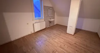 von_poll_real_estate_property_25323555_image_14