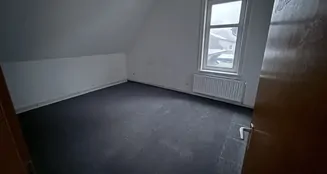 von_poll_real_estate_property_25323555_image_9