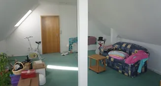 von_poll_real_estate_property_25323555_image_11