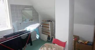 von_poll_real_estate_property_25323555_image_10