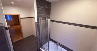 von_poll_real_estate_property_25323555_image_6