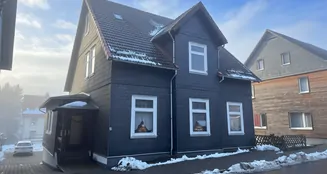 von_poll_real_estate_property_25323555_image_1