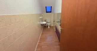 von_poll_real_estate_property_25323555_image_11