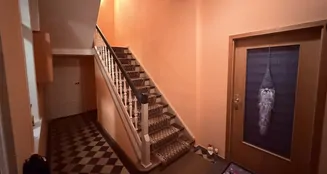 von_poll_real_estate_property_25323555_image_3